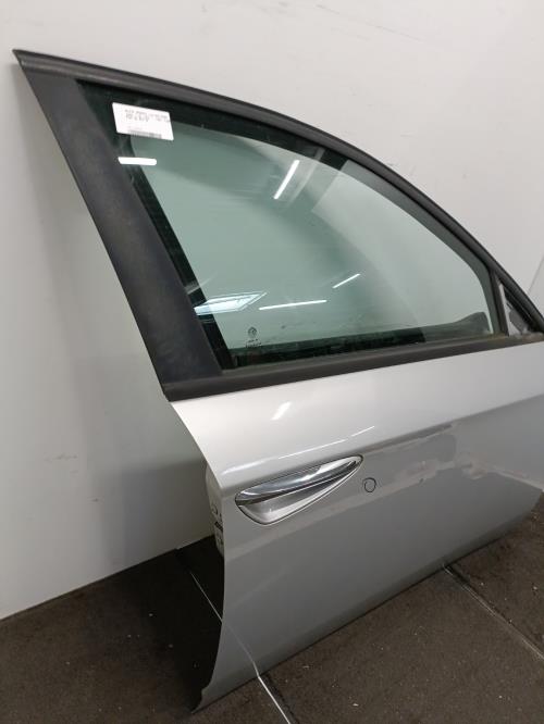 Image Porte avant droit - ALFA ROMEO 159