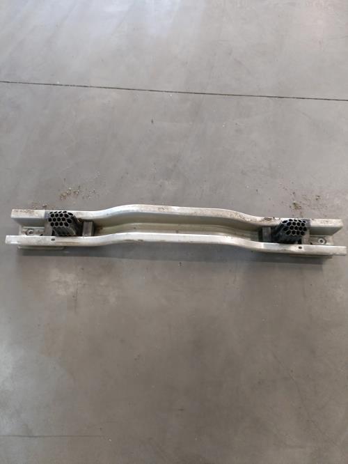 Image Renfort pare choc arriere (traverse) - ALFA ROMEO 159