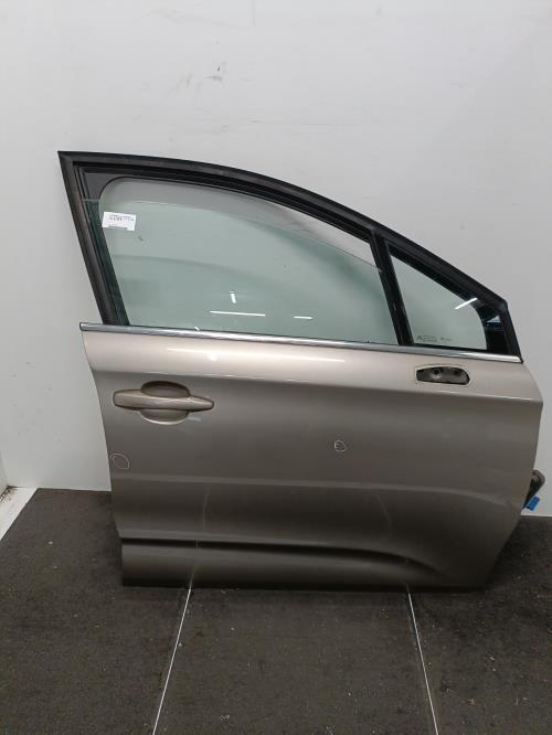 Image Porte avant droit - CITROEN C4 2