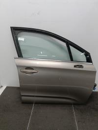 Pièce Auto
