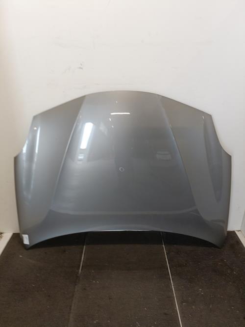 Image Capot - ALFA ROMEO GIULIETTA 2