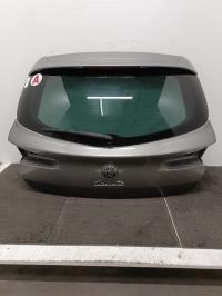 Pièce Auto