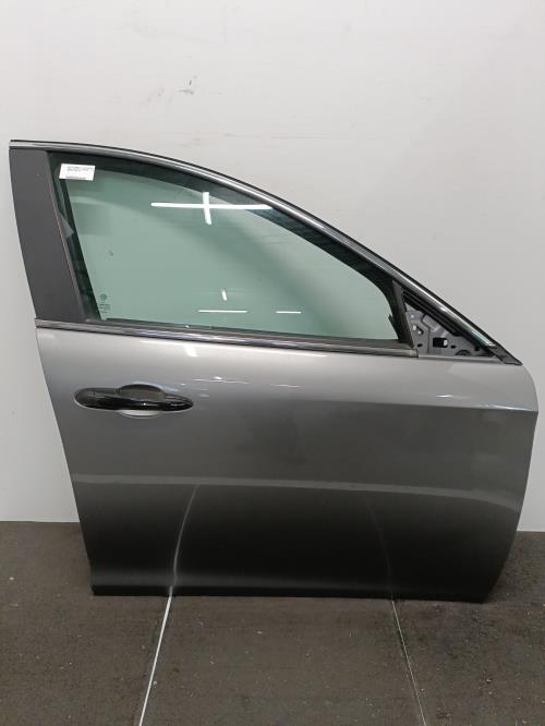 Image Porte avant droit - ALFA ROMEO GIULIETTA 2