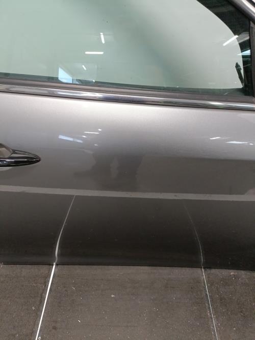Image Porte avant droit - ALFA ROMEO GIULIETTA 2
