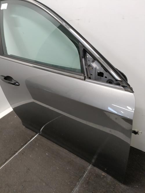 Image Porte avant droit - ALFA ROMEO GIULIETTA 2
