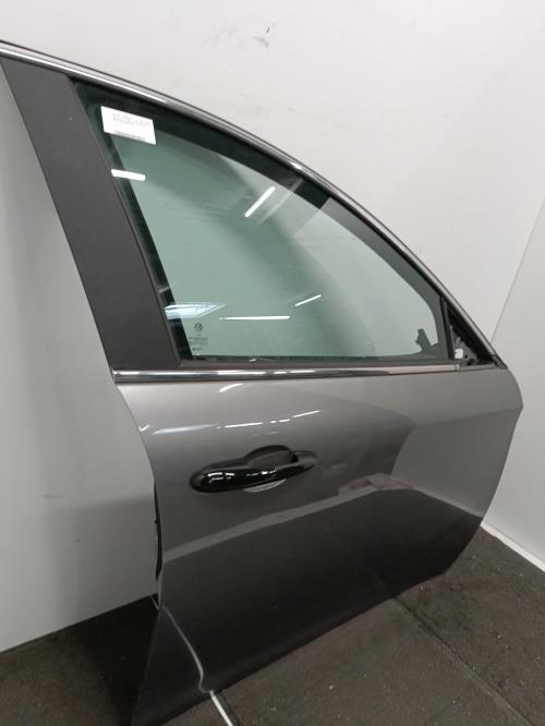 Image Porte avant droit - ALFA ROMEO GIULIETTA 2
