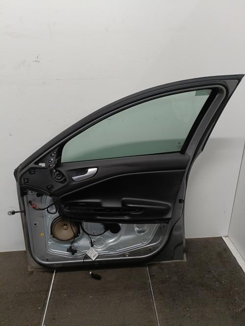 Image Porte avant droit - ALFA ROMEO GIULIETTA 2