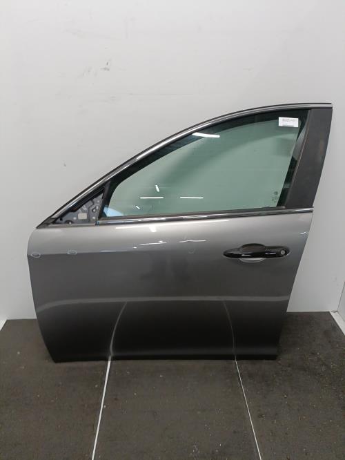 Image Porte avant gauche - ALFA ROMEO GIULIETTA 2