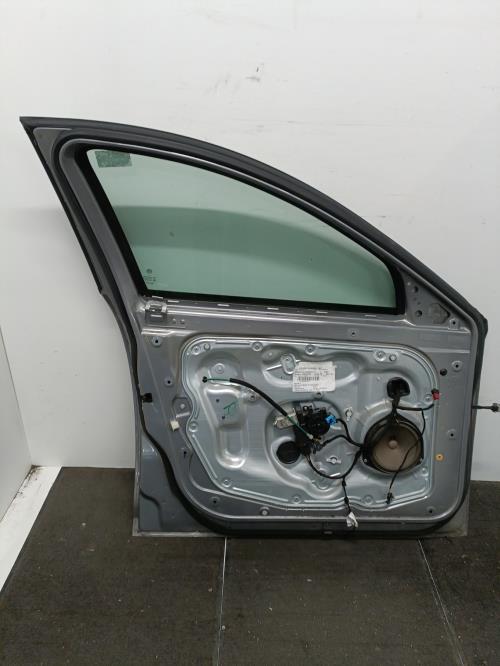 Image Porte avant gauche - ALFA ROMEO GIULIETTA 2