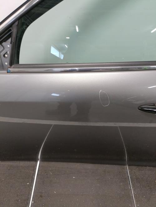 Image Porte avant gauche - ALFA ROMEO GIULIETTA 2
