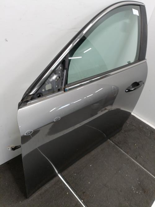 Image Porte avant gauche - ALFA ROMEO GIULIETTA 2