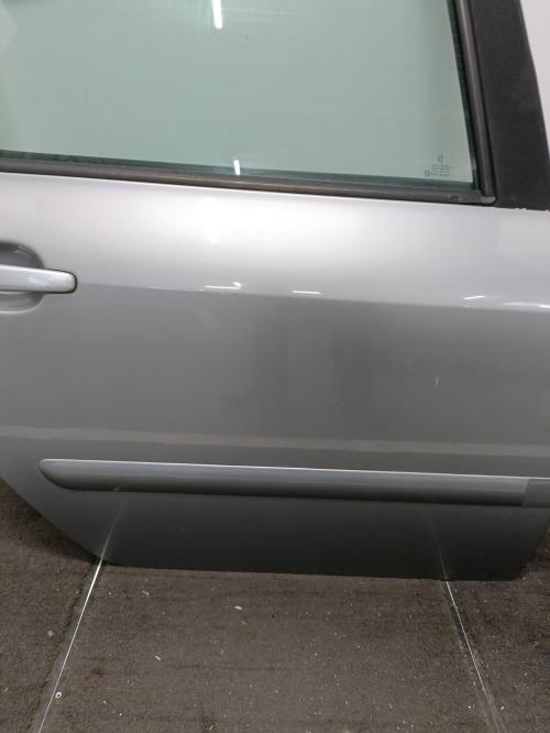 Image Porte arriere droit - PEUGEOT 307