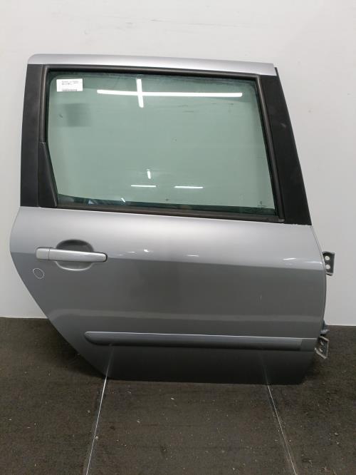 Image Porte arriere droit - PEUGEOT 307