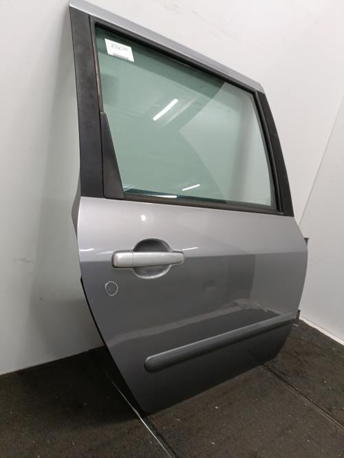 Image Porte arriere droit - PEUGEOT 307