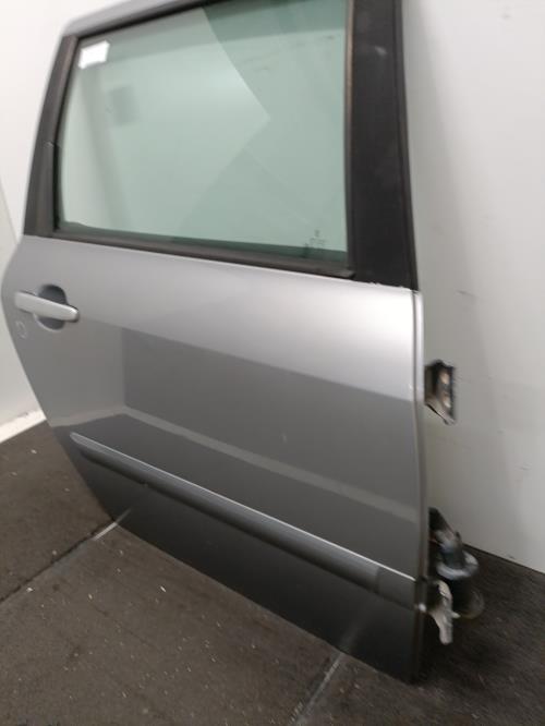 Image Porte arriere droit - PEUGEOT 307