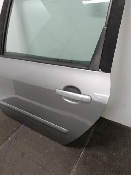 Image Porte arriere gauche - PEUGEOT 307