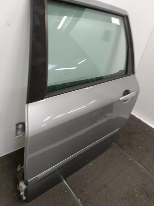 Image Porte arriere gauche - PEUGEOT 307