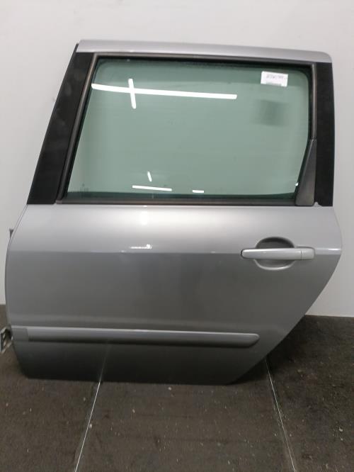 Image Porte arriere gauche - PEUGEOT 307