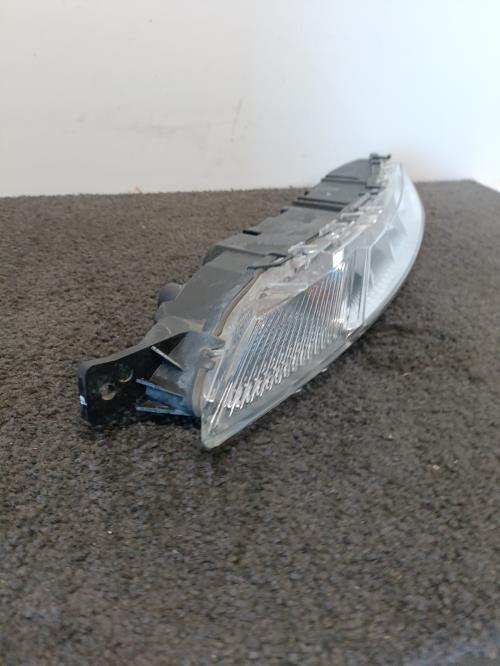Image Feu diurne avant gauche - CITROEN C4 PICASSO 2