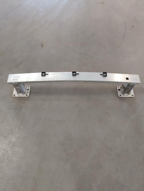 Image Renfort pare choc arriere (traverse) - CITROEN C4 PICASSO 2
