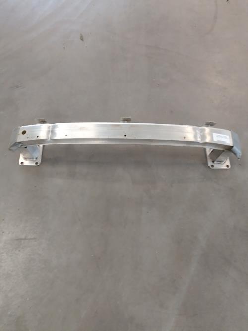 Image Renfort pare choc avant (traverse) - CITROEN C4 PICASSO 2