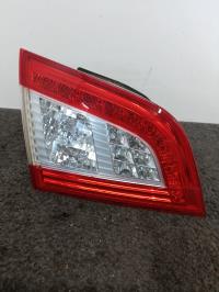 Pièce Auto