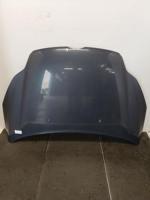 Image Capot - FORD FOCUS 3