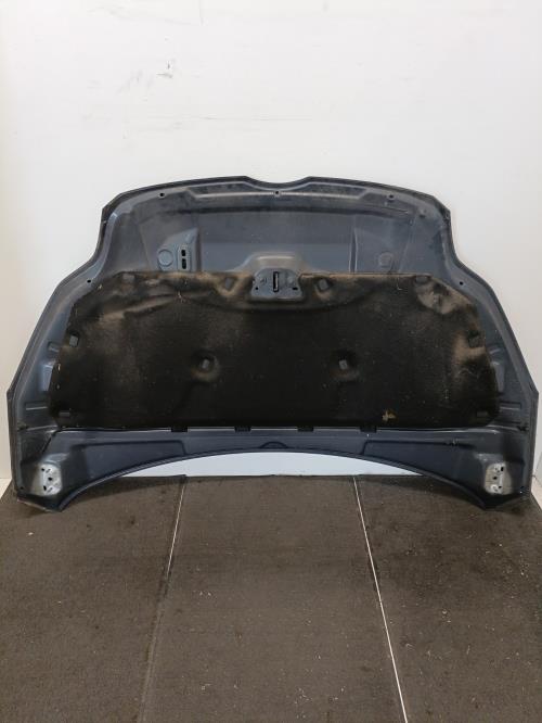 Image Capot - FORD FOCUS 3