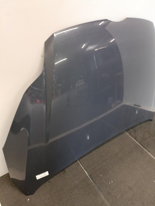 Image Capot - FORD FOCUS 3