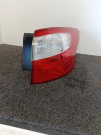 Pièce Auto