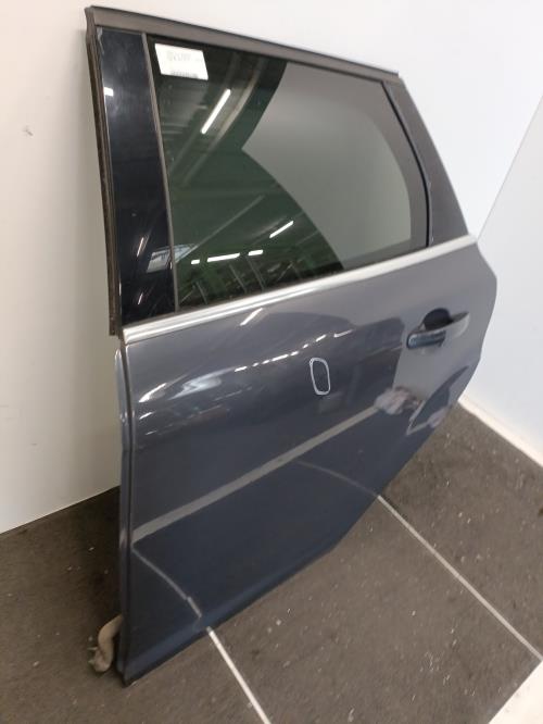 Image Porte arriere gauche - FORD FOCUS 3