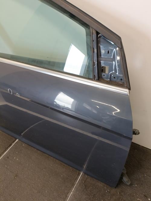 Image Porte avant droit - FORD FOCUS 3