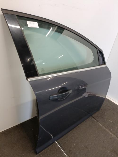 Image Porte avant droit - FORD FOCUS 3