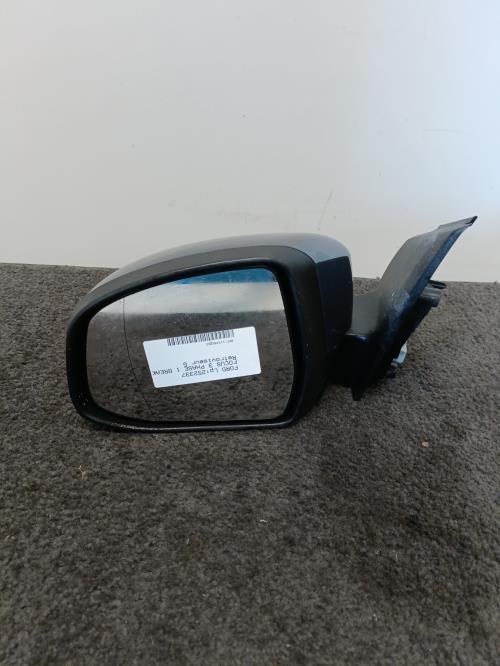 Image Retroviseur gauche - FORD FOCUS 3