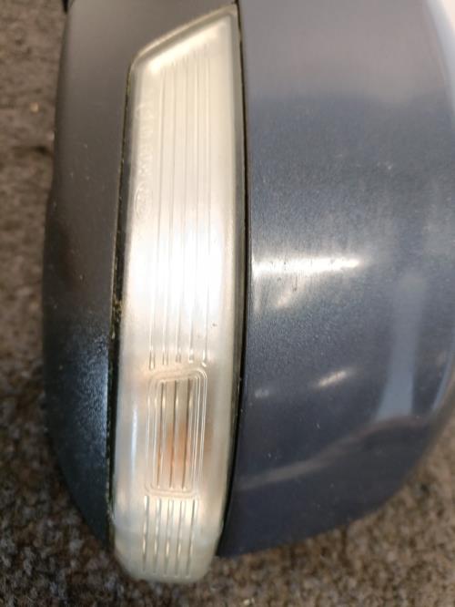 Image Retroviseur gauche - FORD FOCUS 3