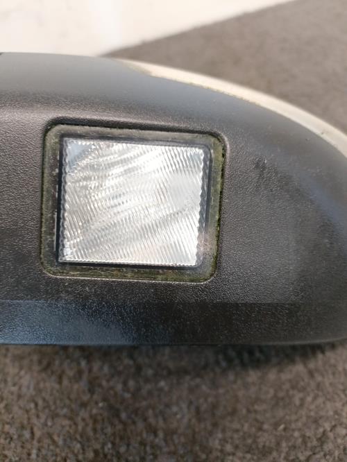 Image Retroviseur gauche - FORD FOCUS 3
