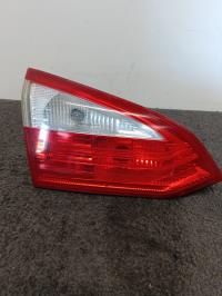 Pièce Auto