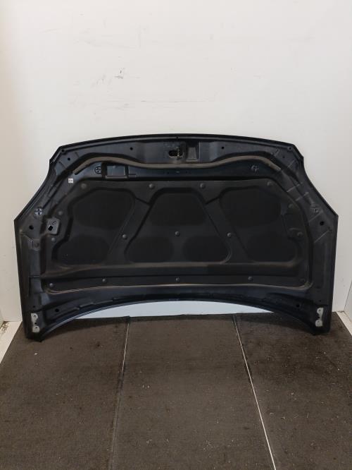 Image Capot - KIA SPORTAGE 2