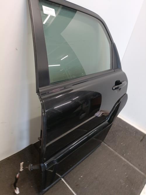 Image Porte arriere gauche - KIA SPORTAGE 2