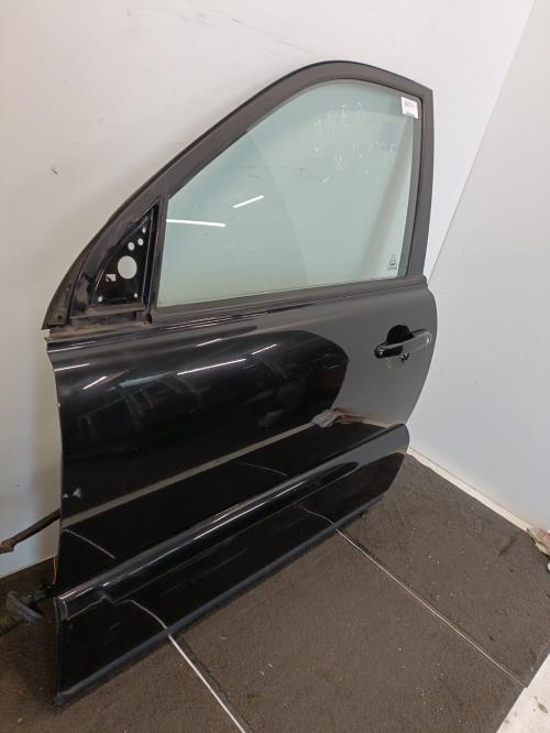Image Porte avant gauche - KIA SPORTAGE 2