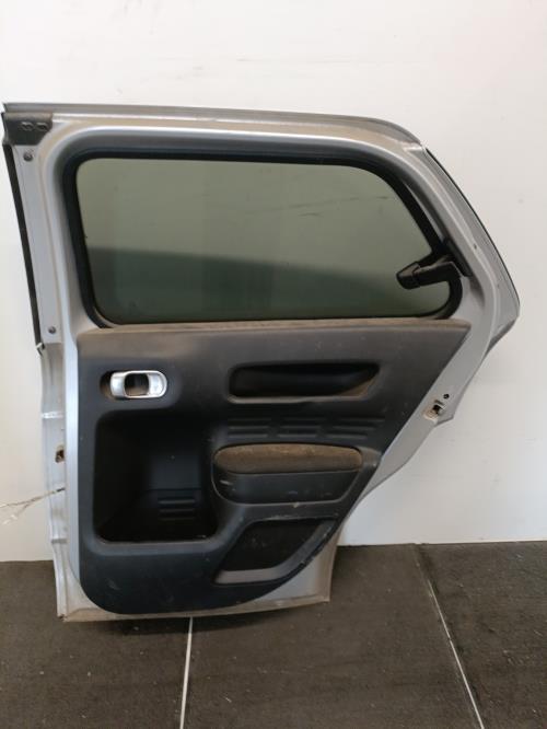 Image Porte arriere droit - CITROEN C4 CACTUS