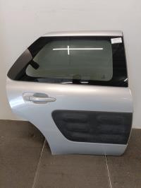 Pièce Auto