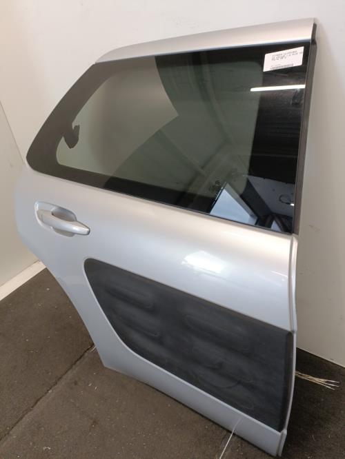 Image Porte arriere droit - CITROEN C4 CACTUS