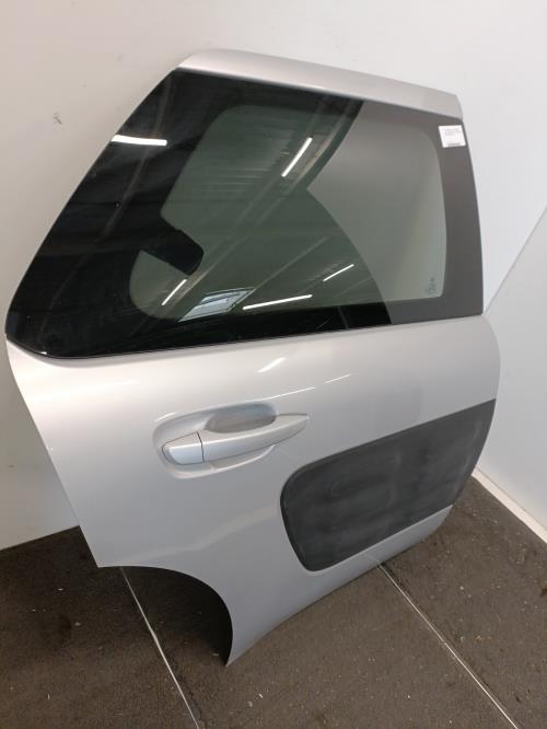 Image Porte arriere droit - CITROEN C4 CACTUS