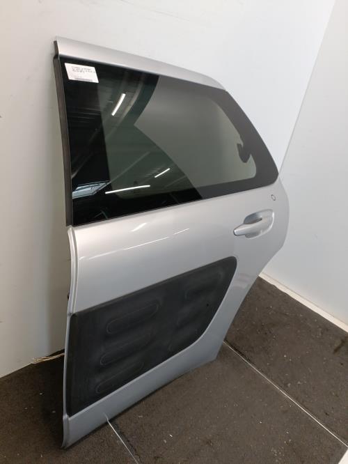 Image Porte arriere gauche - CITROEN C4 CACTUS
