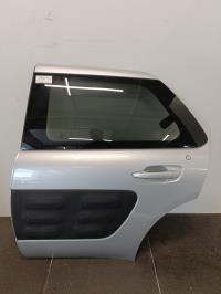 Pièce Auto