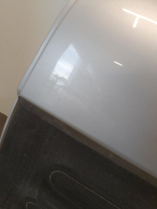 Image Porte arriere gauche - CITROEN C4 CACTUS