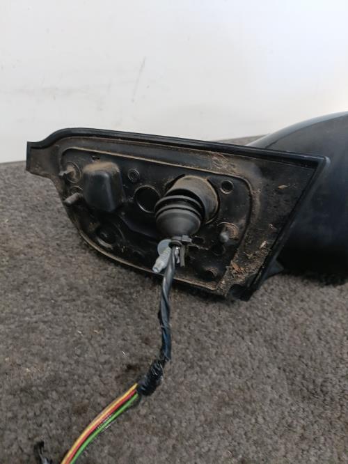 Image Retroviseur droit - CITROEN C4 CACTUS