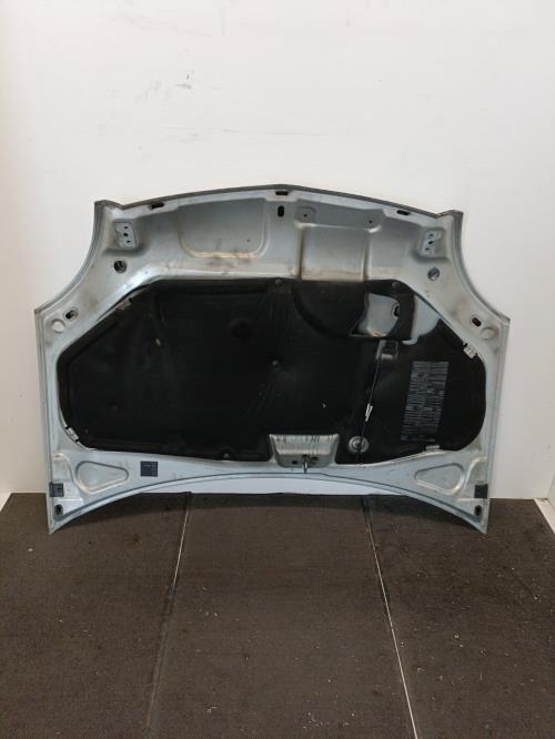 Image Capot - RENAULT KANGOO 1