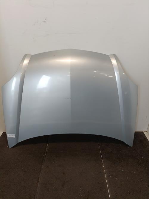 Image Capot - RENAULT KANGOO 1